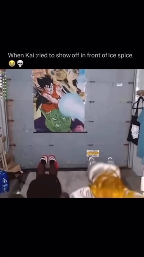 💎DMND Boys💎 on Instagram: "Wait for it 😭🤣 (Follow for more!)"