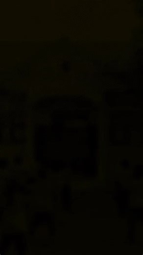 18 reactions · 16 comments | Senam Sehat Bersemangat | Eva Va Va Elva | Facebook