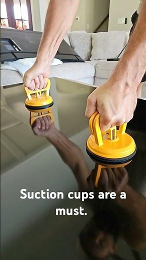 Don't Trash it. Fix your Samsung TV LED Backlight Yourself! #diy #foryou #samsung #repair #athome