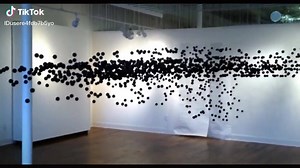 3D M4 Rifle . #M4 #Rifle #Wargame #airsoftonline #airsoftgames #Airsoft #소총 #기관단총 #권총 #에어소프트 #비비탄 #서바이벌 #서바이벌게임 #氣槍 #生存遊戲 #廣華街 ＃槍街 #eHobby | ehobbyasia.com Airsoft