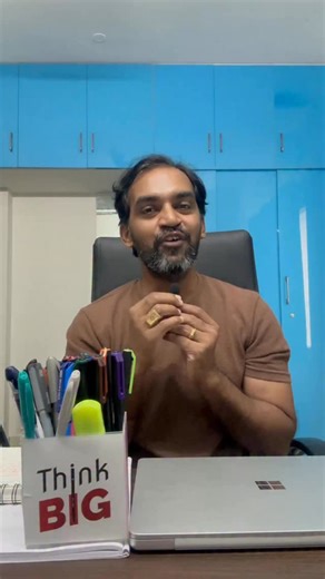 Reintegrated topics Physics NEET 2026 #neetphysics #neet2026 | Biology Simplified Tamil