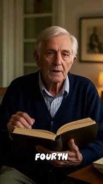 “Psychology tricks to gain respect”