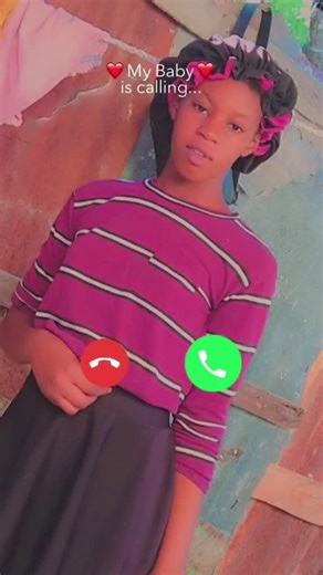 Vidéos de Descardes (@descardes8) avec original sound - Descardes