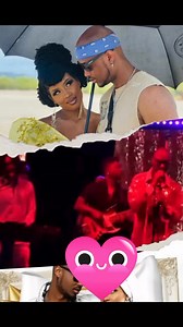 27K views · 657 reactions | Ekew te tande sa bedjinehaiti fè nan mati saa nan musique lan ,met kas pouw ka byen tande. #1applecharts #highlightseveryone #nousebedjinekadilakfanepage #difamationli #misyonakonplialbum #difamationlive #mapretaktètmwen #kdilakmesajeanou #viralpost2024シ #konsekans | Nou se bedjine kdilakfane page | Facebook