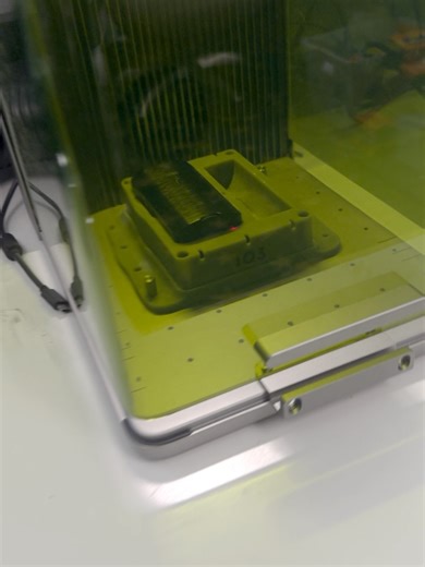 DaVinci Vaporizer on Reels | Facebook