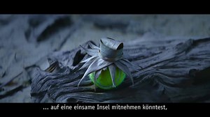 Sunrise One ist Internet, TV, Festnetz und Mobile ohne Limits in einem Paket. | Sunrise.ch