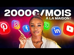 How to become a COMMUNITY MANAGER: 5 Easy Steps