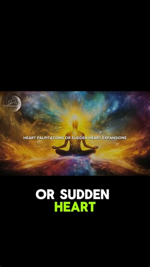 #AscensionSymptoms, #RetrogradeEnergy, #EmotionalHealing, #SpiritualFatigue, #EnergySymptoms | DNA AWAKENING