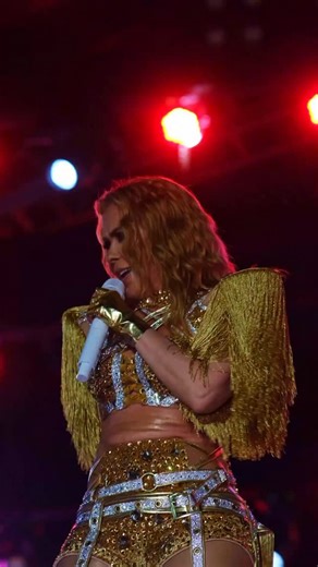 Joelma | Noite incrível em Itapissuma/PE! Amei estar com vocês ❤️ | Instagram