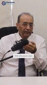 Breast Cancer & Fast Recovery | Dr. Bhalla Explains Laser Ablation