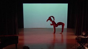 Parade - Ballet by Erik Satie - Classical Clips