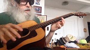 38 reactions · 21 comments | Hi my friends. In this Guitar "Lesson" We will go over the C blues scale!!! WHO EVEN KNEW I KNEW THAT!!!! Not me!!! WOW!!! | Messiahsez | Facebook
