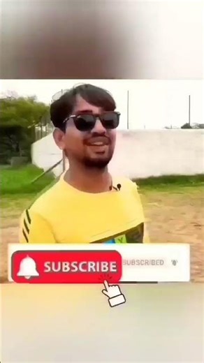 new physics viral experiment by apex gold classes #trending #experiment #viral #goviral #trending