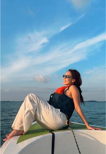Experience Batam like never before! Thrilling paintball battles, exhilarating jet ski rides, or a tranquil escape by the beach—indulge in every moment at KTM Resort✨🌊 . . #batam #batamtiktok #ktm #ktmresort #ktmresortbatam #batamresort #visitbatam #holiday #vacation #staycation #resort #foryou #semuatentangbatam #singapore #ombakbarbatam #batamhits #bestvacations #fyp #ktmresortmoments