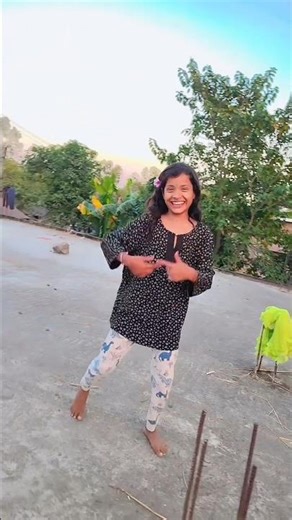 #VIDEO | पटना से चलता दवईया | #Ranjeet Singh | Patna Se Chalata Dawaiya Bhojpuri Song 2022 #shorts