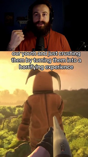 pecangaming on TikTok