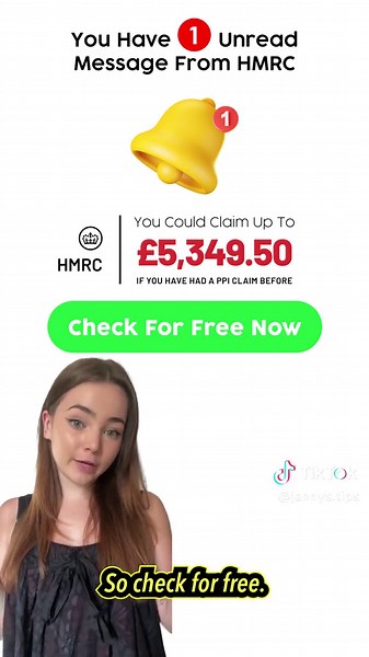 Claim Up To £5345.50