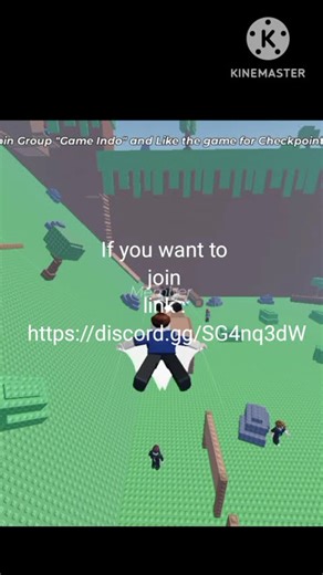 Jurassic world roblox start @wgitachi