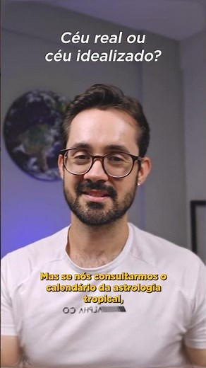 As datas dos signos estão diferentes? #astrosideral #signos