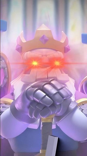 Top 5 BEST Evolutions