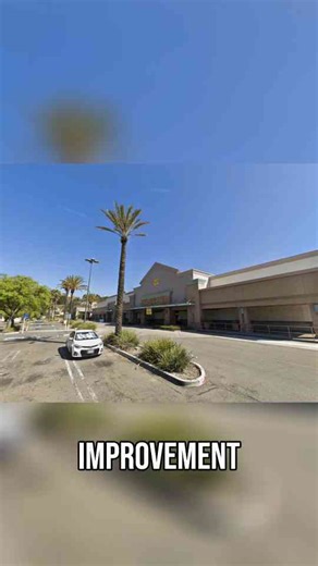 Big Box Store REUSE: Amazing Adaptive Reuse Projects!