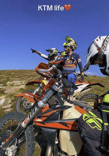 #hardenduro #ranca @Alex Alecu🏍️ @Alin Manescu @Novăceanu Vlăduț @Andrei Novaceanu