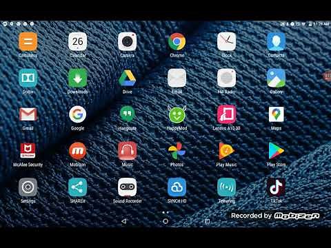 How to download Jurassic world evolution
