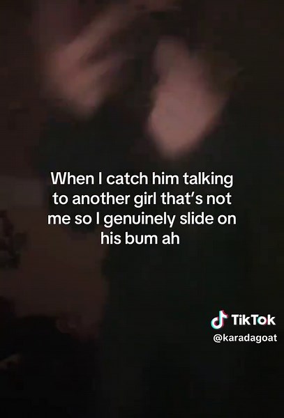 Karate Skills and Language Learning