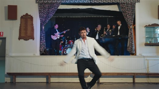 Looking for the perfect Mother’s Day gift? Bring mum along to the Wyong Arthouse THIS SUNDAY, May 11th to catch this 2 hour SPECTACULAR show celebrating the LEGENDS of the 50’s & 60’s, from Rock n Roll, Motown, Big Band and Crooners, starring multi award winning entertainer Nathan Foley, Jessica King AND a 7 piece show band. NOT TO BE MISSED! Grab your tickets NOW! 👉🏼 https://www.thearthousewyong.com.au/whats-on/unforgettable-nathan-foley | Nathan Foley