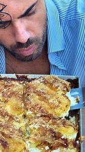 Patate Più Buone del Mondo: Ricetta Croccanti e Scioglievoli