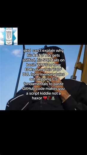 Cybersecurity Insights: Script Kiddies and Basic Failures