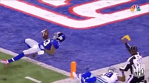 No need to "go long" for your new ride. Find the perfect car close by with BestRide: https://bestride.com/ | BestRide | Facebook