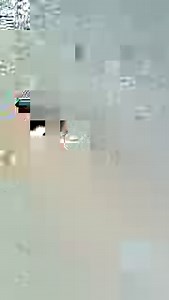 117 reactions · 23 shares | With our R1* insurance for your Bike, there’s no way you could save more! | King Price Insurance | Facebook