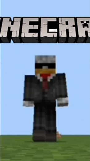 Cómo descargar el Jenny Mod