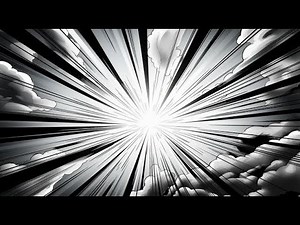 FREE AMBIENT PADS LOOP KIT (Royalty Free)