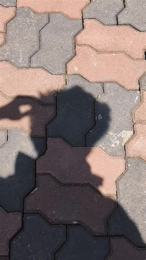 දේදුගල 🍃Viewpoint ♥️ Dedugala | Dolosbage - a hidden gem in the heart of Sri Lanka Breathe in peace, exhales the chaos. #whispersofnature #dedugala_view_point #srilankahiddengems #virulvideo #onemillionaudition