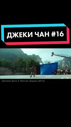 BEST FILMS на TikTok