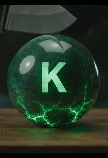 Satisfying ASMR Cutting Sounds of Fictional Elements