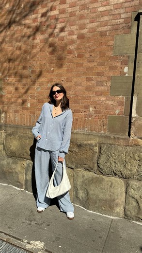 Tell me I’m wrong 💤 | Emily DiDonato