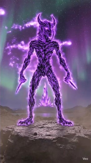 multi dimensional creatures THESE LOOK AWESOME