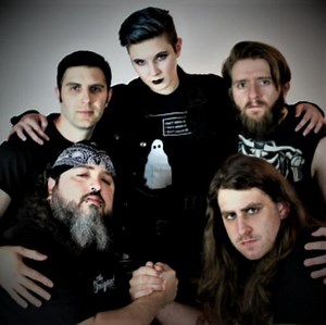 Poison Anthem Concert & Tour History  | Concert Archives