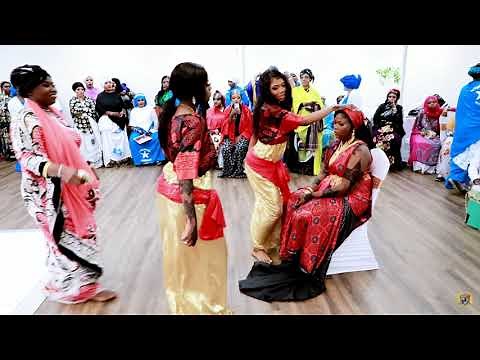 abdi studio /mariyan wedding niiko