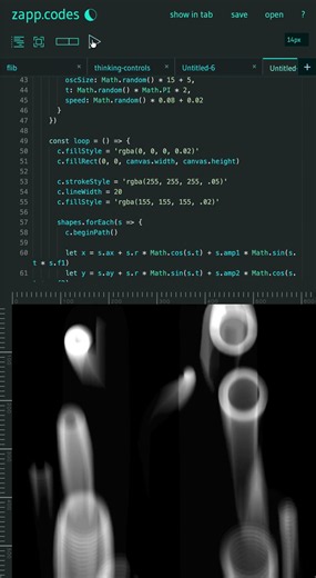 gst #javascript #code #programming #creativecoding #js #webdevelopment #developer #software