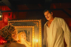 « Le Molière imaginaire » d’Olivier Py, un biopic baroque qui dépoussière la légende