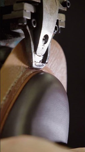 The Highest Quality Shoes We’ve Ever Made: The Nash Reserve Chelsea