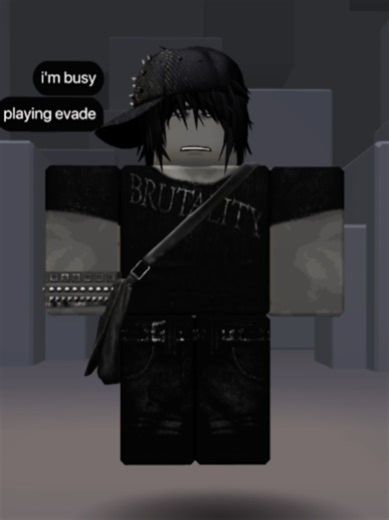 Exploring the Roblox Trend and TikTok Quality Removal