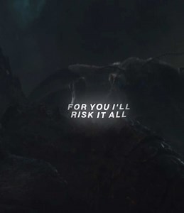 Exploring the Mothzilla and Godzilla Connection