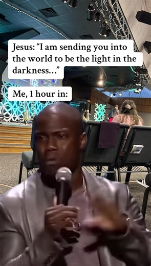 Relatable Christian Memes: Finding Humor in Faith