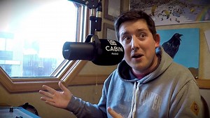 8.9K views · 64 reactions | Government types: Listening to Cabin Radio just got easier than ever. Spread the word! Live: https://cabinradio.ca/live | Cabin Radio NWT | Facebook