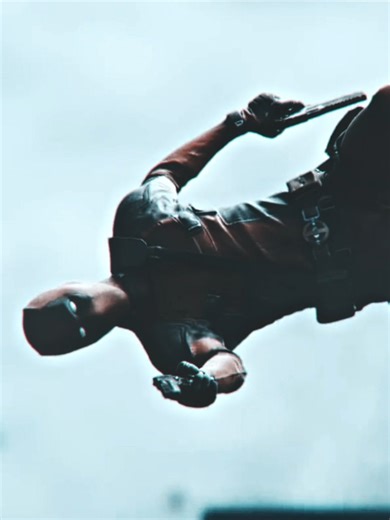 This Gon' Get Good: An Epic Edit Showcase